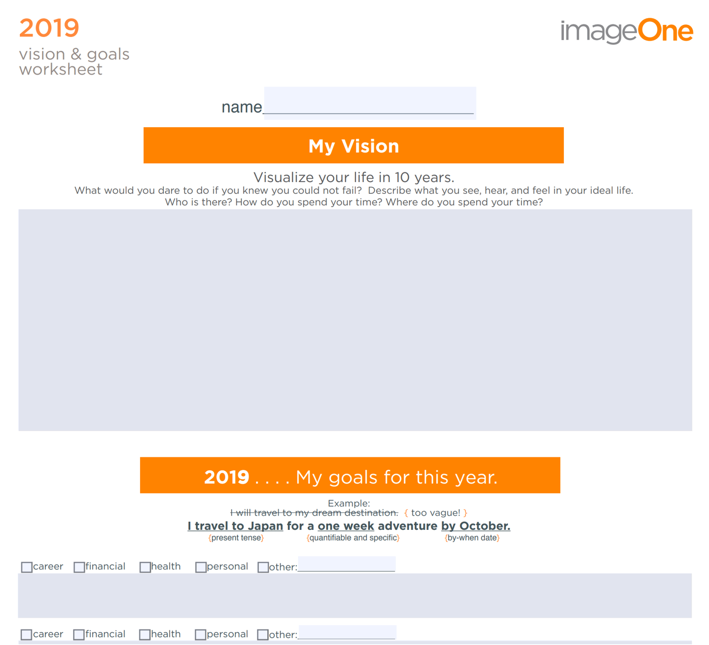Stepping Up: Want to Help Your Employees Achieve their Dreams? Try